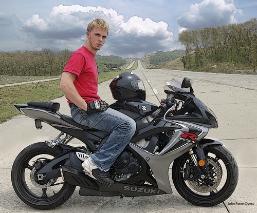 подарок для школьника